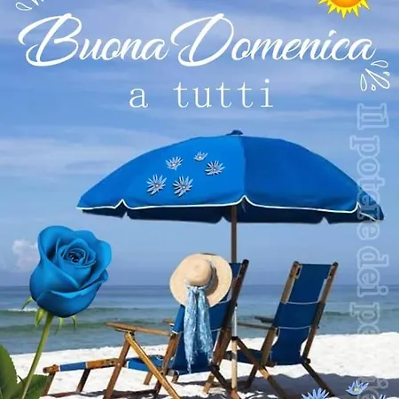 Nonnaninna San Floro
