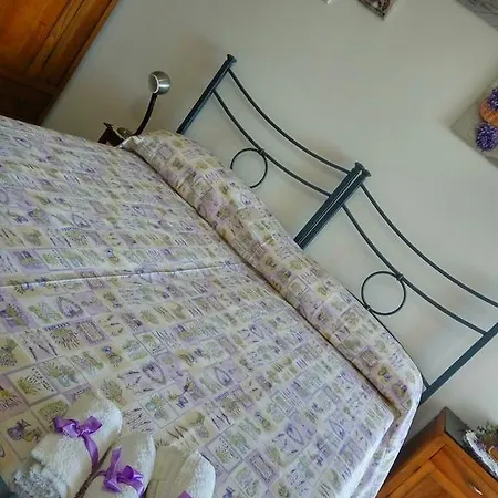 Nonnaninna Panzió